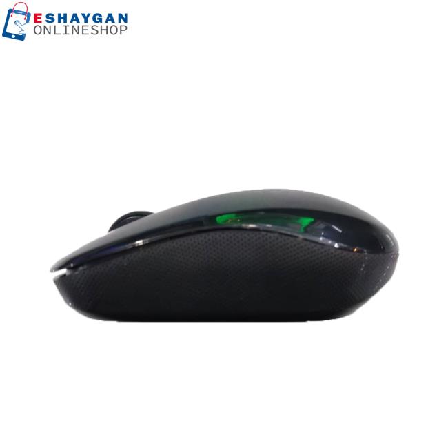 ماوس بی سیم ای نت مدل Enet G-226 Wireless Mouse